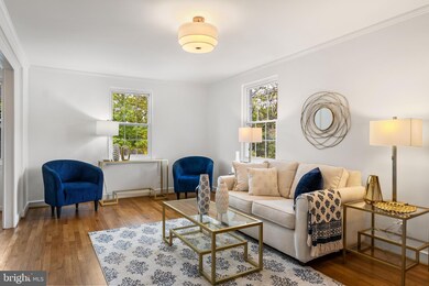 716 Upland Place, Alexandria, VA 22314 - photo 7