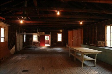 121 E End Ave, Statesville, NC 28677 - photo 3