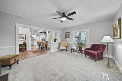 5-web-or-mls-DSC06764