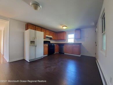 722 Monmouth Pkwy unit 1, North Middletown, NJ 07748 - photo 2