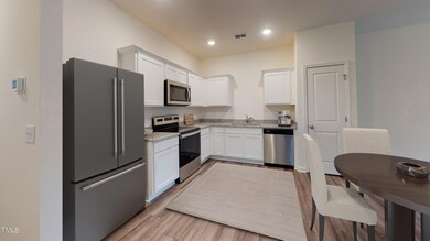 Pulsar kitchen 2