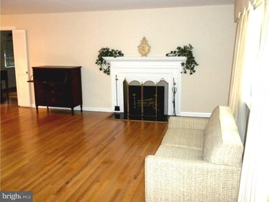 2504 Dorval Rd, Wilmington, DE 19810 - photo 2