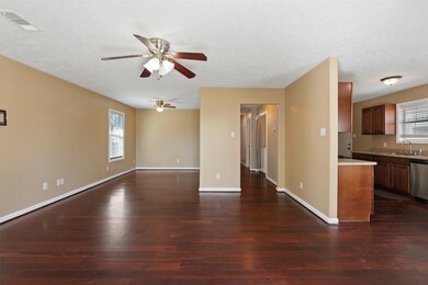 1809 Eubanks St, Houston, TX 77093 - photo 5