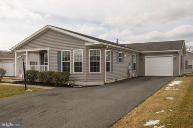 28 Wren Dr, Bechtelsville, PA 19505 - photo 2