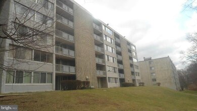 1830 Metzerott Rd unit 102, Adelphi, MD 20783 - photo 5