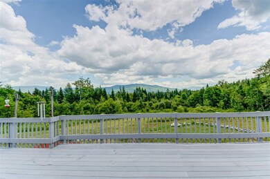 19 Crystal Ave, Jefferson, NH 03583 - photo 3