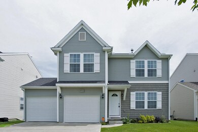Geiser Grove-1