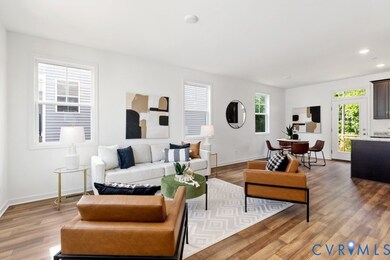 7931 Lyndale Dr, Richmond, VA 23235 - photo 2