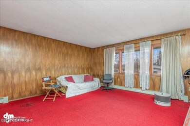 04-Living Room-DW-9041