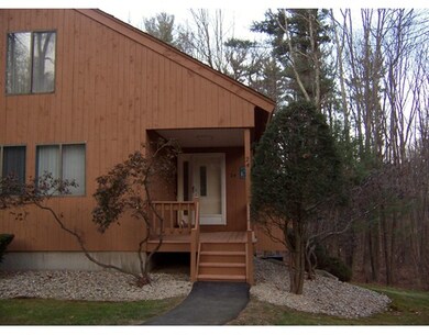 24 Eaton Ct unit 2, Haverhill, MA 01832 - photo 2