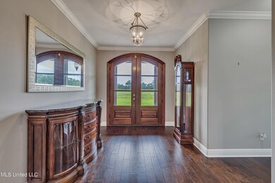 15464LottMcCartyRd-11