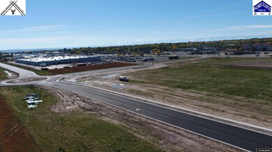 0 N Blvd, Riverton, WY 82501 - photo 3