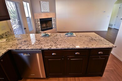 9970 N Laurelwood Dr, Tucson, AZ 85737 - photo 3