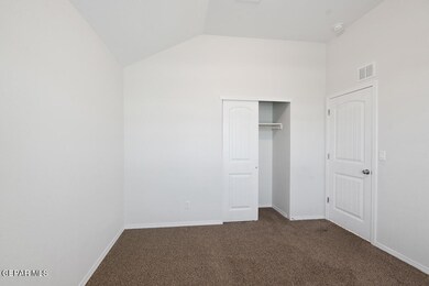 1105 Summer Breeze-6