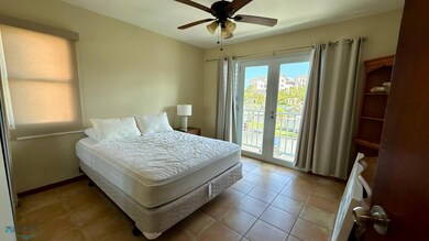 3 unit 8244, HuMacAo, PR 00791 - photo 4