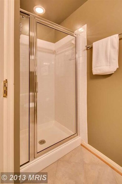 7305 Rocky Creek Dr, Columbia, MD 21046 - photo 7