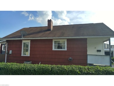 3745 Osage Aly, Shadyside, OH 43947 - photo 3