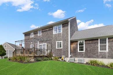 10 Joseph St, North Dartmouth, MA 02747 - photo 4