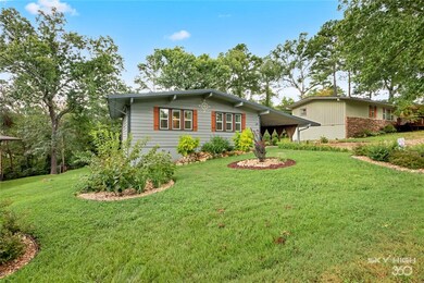 18 Hope Dr, Bella Vista, AR 72715 - photo 2