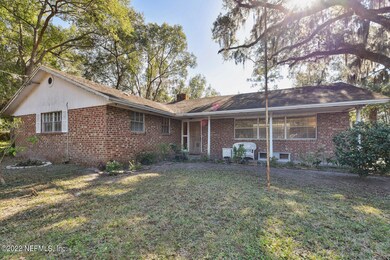 3540 Bessent Rd, Jacksonville, FL 32218 - photo 3