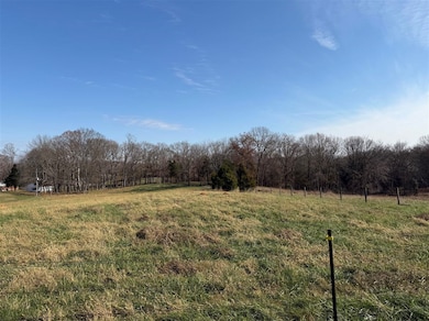 Lot 2 Whitlock Rd, Alvaton, KY 42122 - photo 3