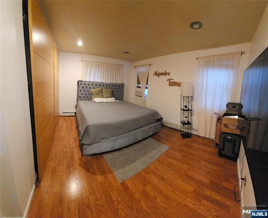 117 W 2nd St, Clifton, NJ 07011 - photo 3