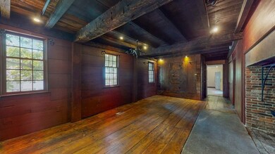 136 Plantation St, Worcester, MA 01604 - photo 7