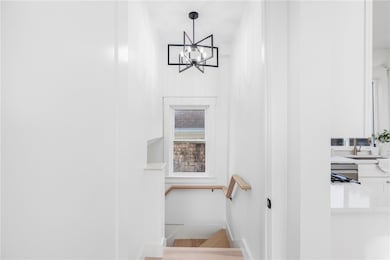 7 Sheffield Ave unit B, Newport, RI 02840 - photo 7