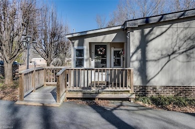 4419 River Estates Dr, Asheboro, NC 27205 - photo 3