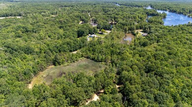 DJI_20240614150843_0344_D