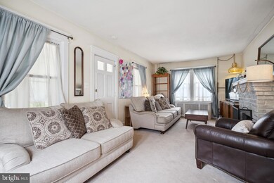 221 W Franklin Ave, Collingswood, NJ 08108 - photo 7