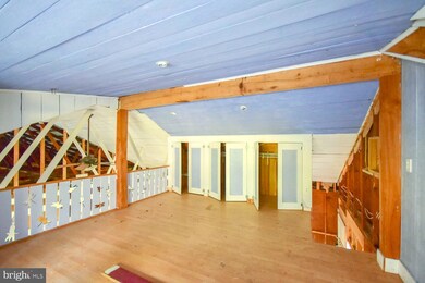 2 Fiddlers Way, Shepherdstown, WV 25443 - photo 7