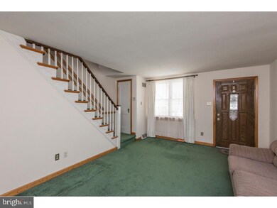 715 Hillcrest Dr, Glenolden, PA 19036 - photo 6