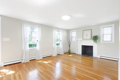 15 Davidson Rd, Framingham, MA 01701 - photo 2