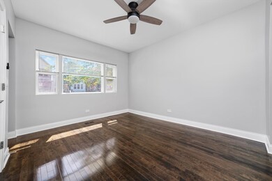 4426 S Artesian Ave, Chicago, IL 60632 - photo 6