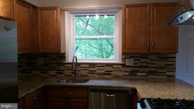 5705 83rd Place, New Carrollton, MD 20784 - photo 6