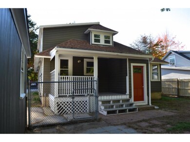 87 Chestnut Hill Rd, Rochester, NH 03867 - photo 3