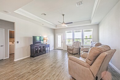 438 Duskywing Way, Richmond, TX 77469 - photo 5