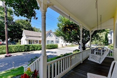 14 Morse St, Natick, MA 01760 - photo 4