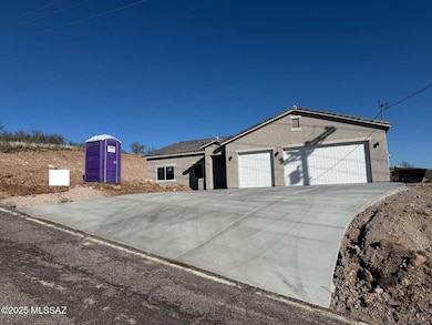 490 Camino Ramanote, Rio Rico, AZ 85648 - photo 5