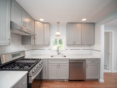 6 Braemore Rd, Billerica, MA 01821 - photo 5