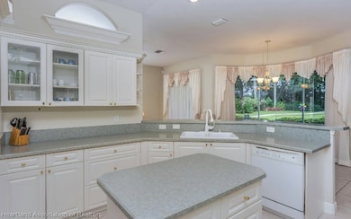 15 Meadowlake Cir N, Lake Placid, FL 33852 - photo 5