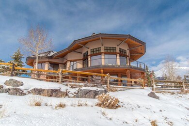 360 Degree Views