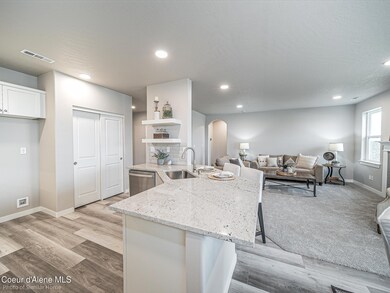 13668 N Apex Way, Hayden, ID 83835 - photo 7