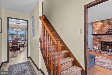 57 Tanglewood Dr, Langhorne, PA 19047 - photo 2