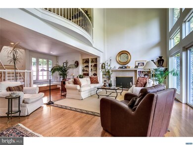 7 Brandywine Falls Rd, Wilmington, DE 19806 - photo 5