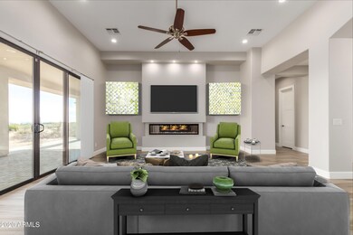 33621 N 142nd Way, Scottsdale, AZ 85262 - photo 6