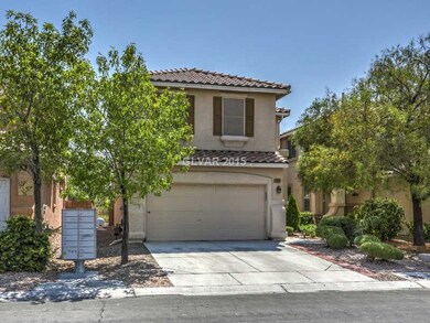 Property Photo.