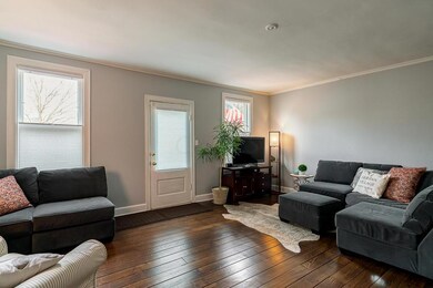 799 S 5th St, Columbus, OH 43206 - photo 3