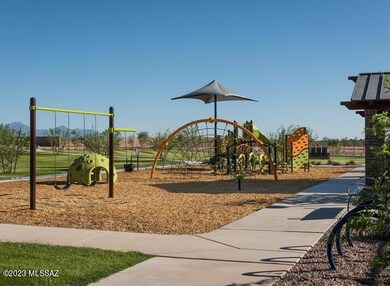 Playground 2